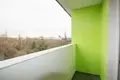 Mieszkanie 3 pokoi 59 m² Miasto Stołeczne Praga, Czechy