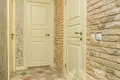 Apartamento 3 habitaciones 92 m² Minsk, Belarús
