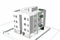 Инвестиционная 588 м² муниципалитет Лимасол, Кипр
