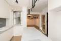 Appartement 4 chambres 79 m² Varsovie, Pologne