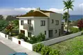 villa de 5 chambres 259 m² Larnaca, Chypre