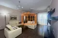 2 bedroom apartment 101 m² Bashkia Durres, Albania