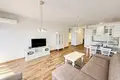 Apartamento 2 habitaciones 110 m² Dobra Voda, Montenegro