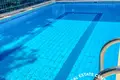 Mieszkanie 2 pokoi  Kallithea, Grecja
