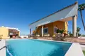 5 bedroom villa 400 m² Orihuela, Spain
