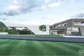 Atterrir 8 314 m² Maribor, Slovénie