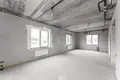 Коттедж 170 м² Прилепы, Беларусь