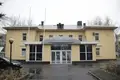 Pomieszczenie biurowe 1 104 m² Moskwa, Rosja