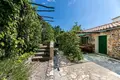 6 bedroom villa  Primorje-Gorski Kotar County, Croatia