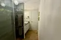 Wohnung 3 Schlafzimmer 110 m² Dos Hermanas, Spanien