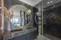 2 bedroom apartment 97 m² Dos Hermanas, Spain