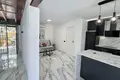 Casa 5 habitaciones 250 m² Málaga, Španjolska