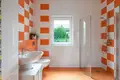 Casa 233 m² Budrikai, Lituania