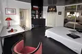 Вилла 5 спален 400 м² во Франции, Франция