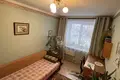 Apartamento 3 habitaciones 65 m² Dzyarzhynsk, Belarús