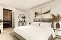 Wohnung 4 zimmer 90 m² Girne Belediyesi, Nordzypern