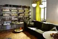 Wohnung 4 zimmer 113 m² Riga, Lettland