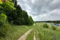 Działki  Abramowsk, Litwa