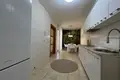 Dzielnica mieszkaniowa Stan 200 m² na Izdavanje – Gorica C, Podgorica