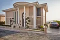 Appartement 6 chambres 584 m² Beylikduzu, Turquie