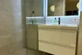 Квартира 2 спальни 97 м² Сан-Педро-Алькантара, Испания