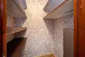 4 room apartment 85 m² Minsk, Belarus