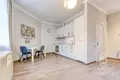 Appartement 1 chambre 30 m² Riga, Lettonie