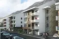 Appartement 4 chambres 102 m² Dobrota, Monténégro