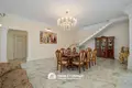 Haus 5 zimmer 200 m² Barauljany, Belarus