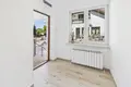 Wohnung 108 m² in Warschau, Polen