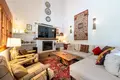 Дом 4 спальни 354 м² Малага, Испания