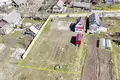 Dom 37 m² Valievacski sielski Saviet, Białoruś