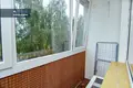 2 room apartment 50 m² in Panevėžys, Lithuania