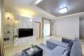 3 bedroom house  Nong Prue, Thailand