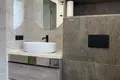 Dom 4 pokoi 210 m² Lymanka, Ukraina