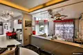 3 bedroom villa 380 m² Budva, Montenegro