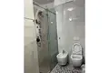 Apartamento 3 habitaciones 95 m² Kashar, Albania