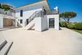 Haus 5 Schlafzimmer 258 m² Mijas, Spanien