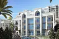 Wohnung 57 m² Kargıcak, Türkei
