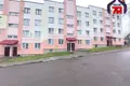 3 room apartment 65 m² Smalyavichy, Belarus