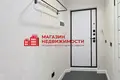Appartement 1 chambre 31 m² Hrodna, Bélarus