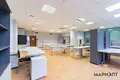 Oficina 3 habitaciones 117 m² en Minsk, Belarús