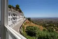 Appartement 2 chambres 100 m² Dos Hermanas, Espagne