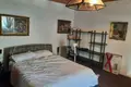 Villa de 6 chambres 340 m² Muo, Monténégro