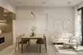 Вилла 3 комнаты 130 м² Choeng Thale, Таиланд