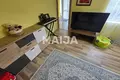 Haus  Vedrina, Bulgarien