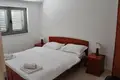 Квартира 2 спальни 51 м² Бечичи, Черногория