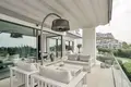 2 bedroom apartment 113 m² Benahavis, Spain