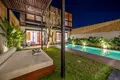 Villa 280 m² Canggu, Indonésie