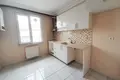 Casa 5 habitaciones  Beylikduzu, Turquía
